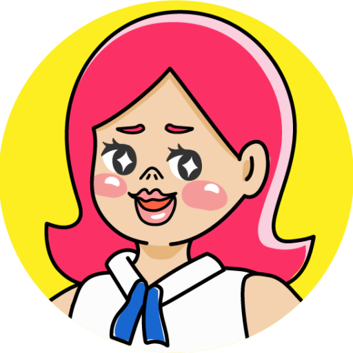 ジャイ子 イラスト ジャイ子 イラスト 簡単